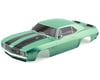 Image 1 for Kyosho 1969 Camaro SS Touring Car Body (Clear)