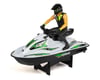 Related: Kyosho Green Wave Chopper 2.0 1/6 RC Boat KYO40211T1