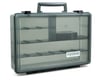 Image 1 for Kyosho Large Tool Box (330x230x65mm)