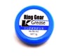Image 1 for Kyosho Ring Gear Grease KYO96162