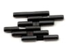 Image 1 for Kyosho 4x27mm Differential Bevel Shaft (6)