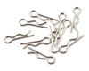Image 1 for Kyosho 1.6mm Body Pin (10)