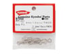 Image 2 for Kyosho 1.6mm Body Pin (10)