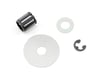 Image 1 for Kyosho Clutch Bearing KYO97004