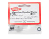Image 2 for Kyosho Clutch Bearing KYO97004