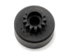 Image 1 for Kyosho Clutch Bell 13 Tooth KYO97035-13