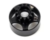 Image 1 for Kyosho Light Weight Clutch Bell (13T)