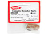 Image 2 for Kyosho Shield Bearing 2 pieces KYOBRG005