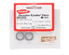 Image 2 for Kyosho 12x18x4mm Shield Bearing (2)