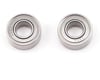 Image 1 for Kyosho 6x13x5mm Shield Bearing (2)