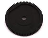 Image 1 for Kyosho FZ02L-B Spur Gear (Rage 2.0) (76T)