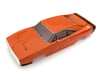 Image 2 for Kyosho 1970 Dodge Charger Clear Body Set KYOFAB703