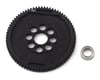 Image 1 for Kyosho FZ02L HD Spur Gear (75T)