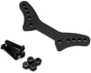 Image 1 for Kyosho Fazer Mk2 Carbon Front Shock Stay