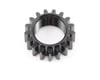Image 1 for Kyosho 1st Gear (17T)
