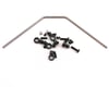 Image 1 for Kyosho Rear Sway Bar 2.8 MP-777 KYOIF117