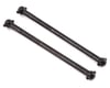 Image 1 for Kyosho Swing Shaft MP-7.5 KYOIF144