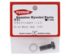 Image 2 for Kyosho Drive Bevel 13T MP5 KYOIF21