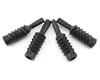 Image 1 for Kyosho Big Bore Shock Boots KYOIF346-08