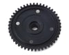 Image 1 for Kyosho Center Differential Spur Gear (MP9) (46T)