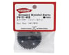 Image 2 for Kyosho Center Differential Spur Gear (MP9) (46T)