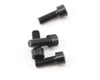 Image 1 for Kyosho 4mm King Pin KYOIF438