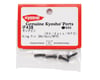 Image 2 for Kyosho 4mm King Pin KYOIF438