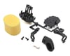 Image 1 for Kyosho MP9 TKI4 Air Cleaner Set