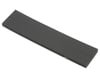 Image 1 for Kyosho Battery Cushion (t=5.0)