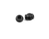 Image 1 for Kyosho Taper Balls 6.8mm MP-6 KYOIF54