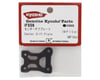Image 2 for Kyosho MP10e Center Differential Plate