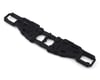 Image 1 for Kyosho MP10 HD Front Lower Suspension Arm Set (Soft)