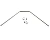 Image 1 for Kyosho 2.5mm Rear Sway Bar