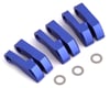 Image 1 for Kyosho Aluminum Clutch Shoes (3)