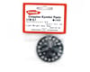 Image 3 for Kyosho Light Weight Center Differential Spur Gear (ST-R/MP777) (50T)