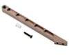 Image 1 for Kyosho Aluminum Rear Torque Rod