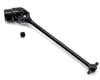 Image 1 for Kyosho 84mm HD Front/Center Universal Swing Shaft