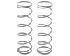 Image 1 for Kyosho 78mm Big Bore Shock Spring (Gray) (2)