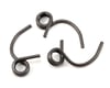 Image 1 for Kyosho 3pc Clutch Spring (1.00) MP-6 KYOIFW53