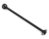 Image 1 for Kyosho MP10 82mm HD Cap Universal Swing Shaft