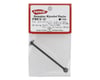 Image 2 for Kyosho MP10 82mm HD Cap Universal Swing Shaft