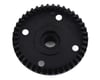 Image 1 for Kyosho MP10 Ring Gear (42T) (Use w/KYOIFW619)