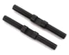 Image 1 for Kyosho MP9/MP10 31.8 Center Differential Bevel Shaft  (2)