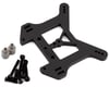 Image 1 for Kyosho MP10 Carbon Rear Long Shock Tower