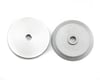 Image 1 for Kyosho Drive Disk Slipper Plates (ZX-5)
