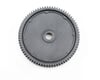 Image 1 for Kyosho Spur Gear 76T ZX-5 KYOLA206-76
