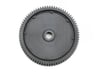 Image 1 for Kyosho Spur Gear 78T ZX-5/RB5 KYOLA206-78