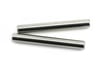 Image 1 for Kyosho Front Outer Hinge Pin ZX-5 /RB5 KYOLA228