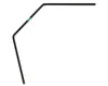 Image 1 for Kyosho Front or Rear Stabilizer/Sway Bar (1.6mm) (ZX-5)