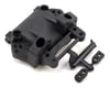 Image 1 for Kyosho Carbon Composite Rear Upper Bulkhead (ZX6/ZX6.6/RZ6)